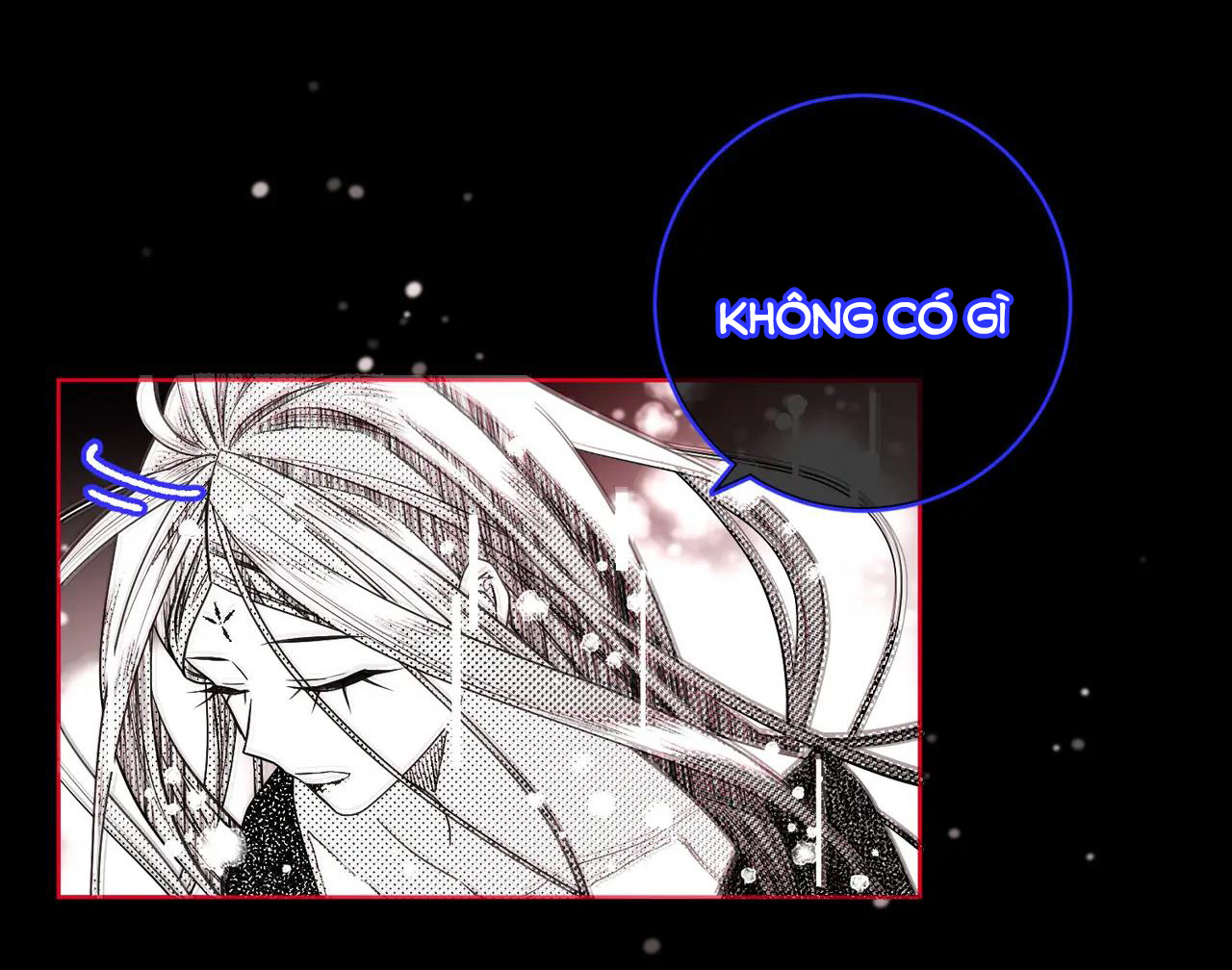 ác nữ cự tuyệt nam chính chapter 118 46