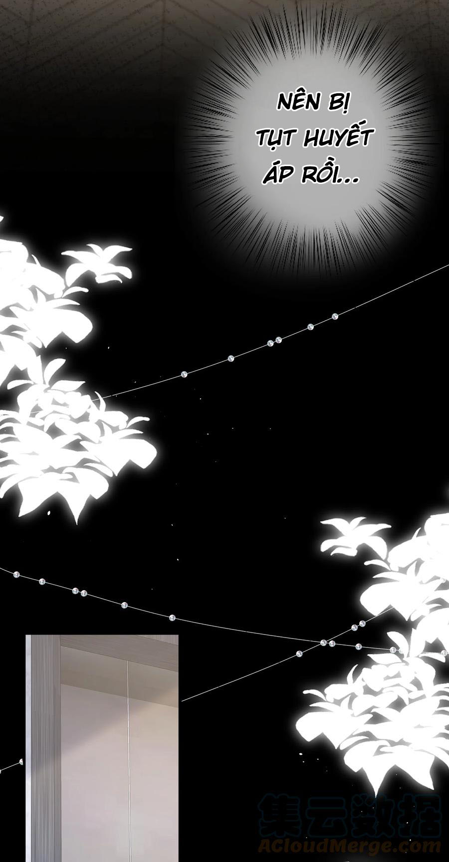 trước và sau ly hôn! chapter 44 5