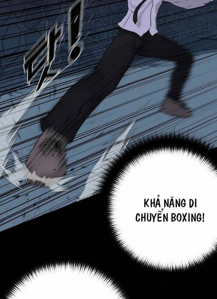 trigger chapter 48 40