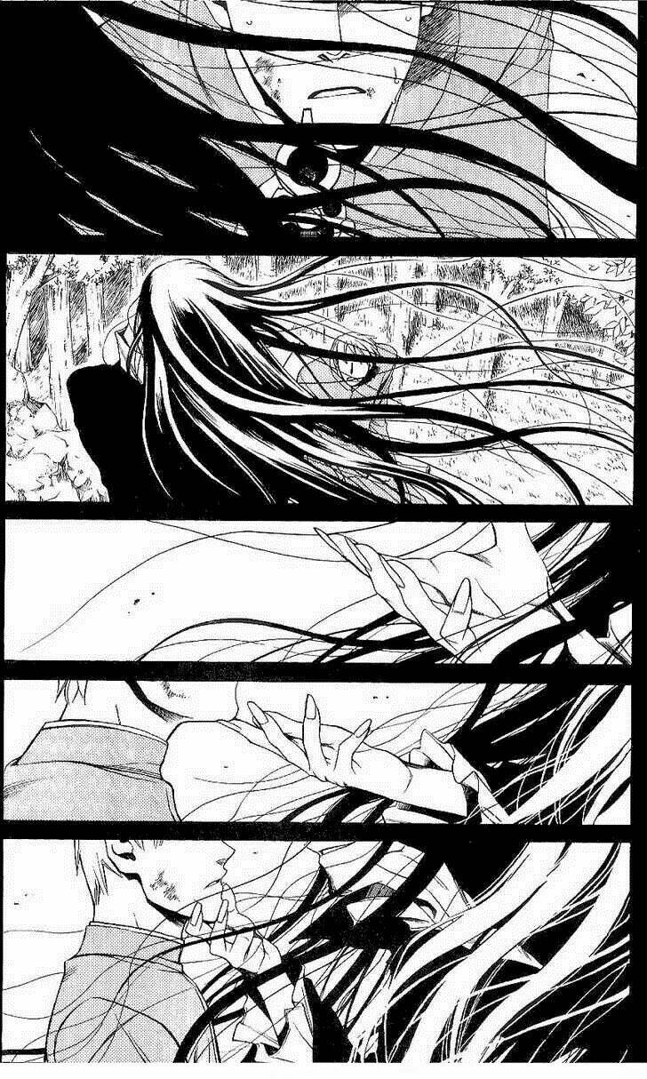 vassalord chapter 4.2 12