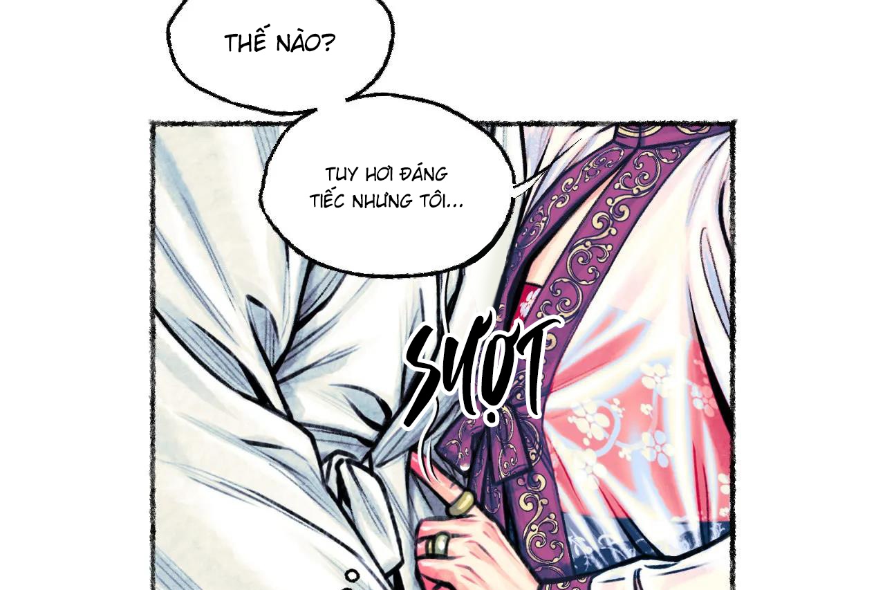 phò mã quan phu chapter 12 102