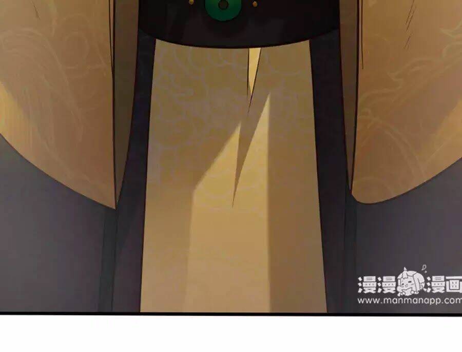 thiên kim bất hoán chapter 17 51