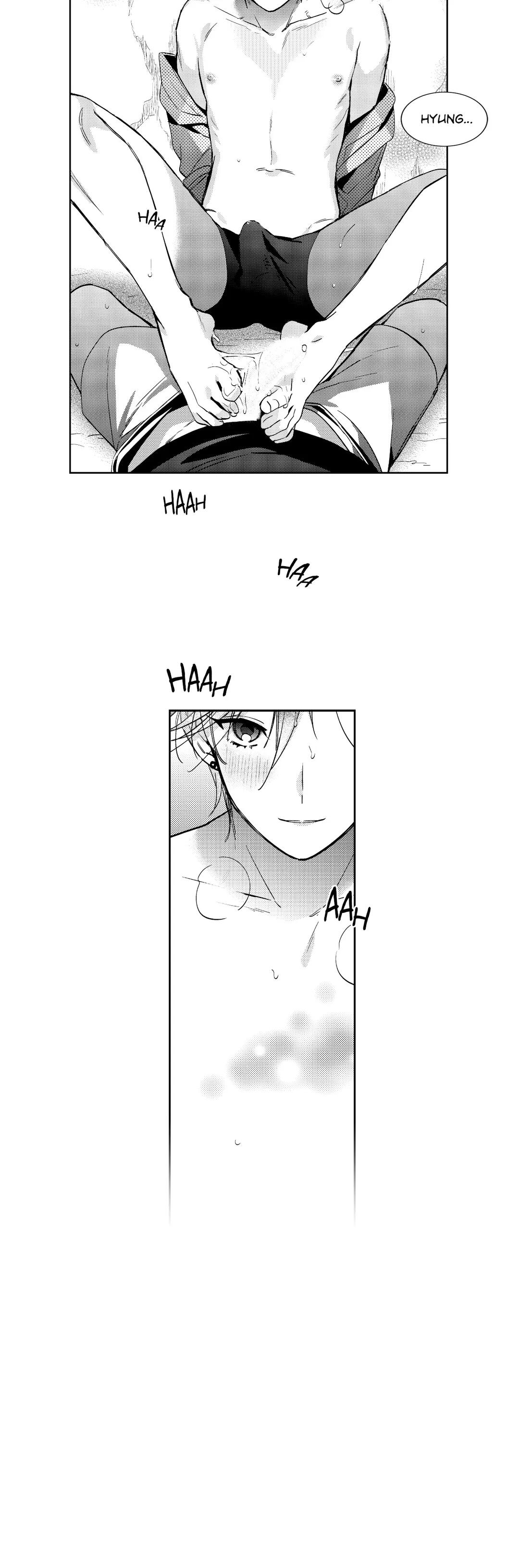 hẹn gặp lại chapter 20.1 14