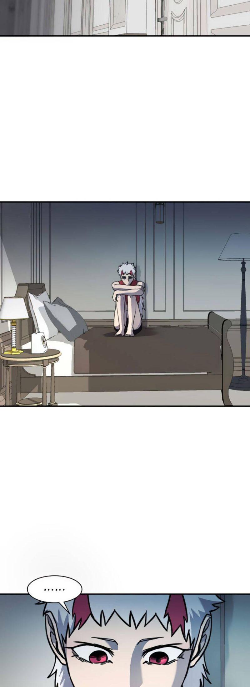 pháp sư chapter 74 44