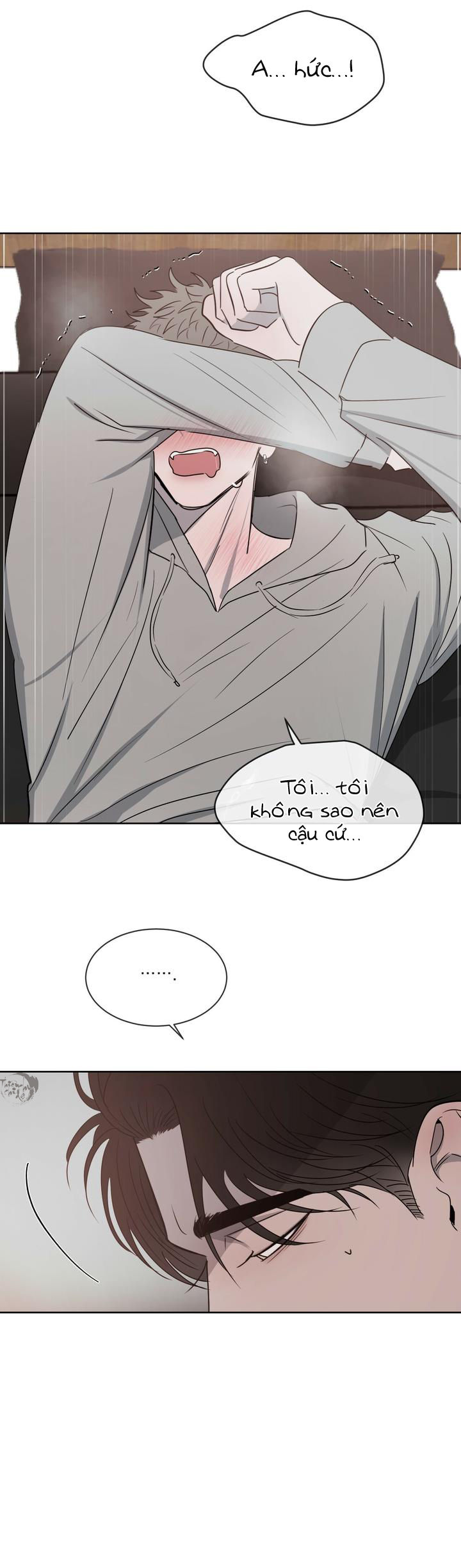 tương khắc chapter 14 7