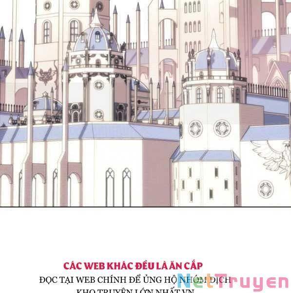 vượt qua giới hạn chapter 137 40