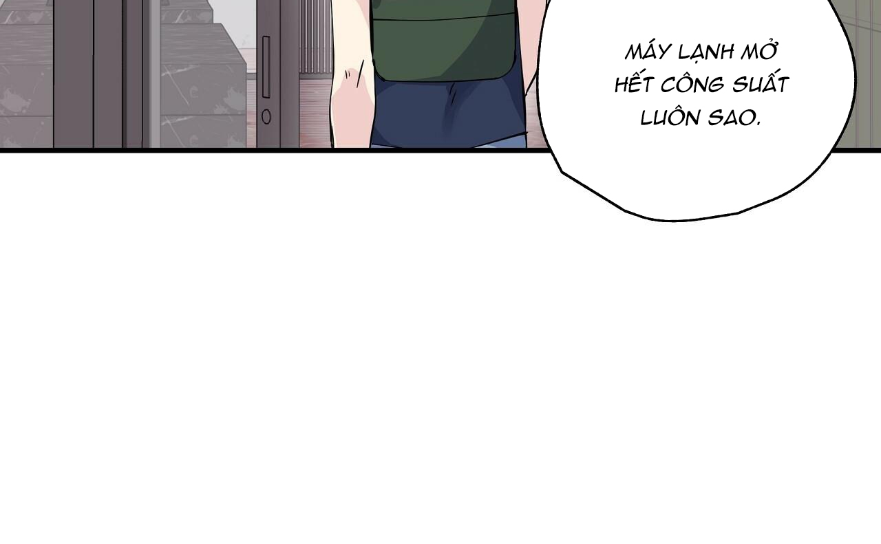 vị ngọt đôi môi chapter 6 8