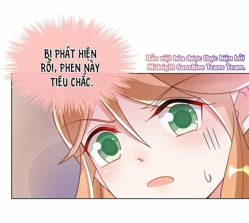 ma lạt thiên kim đẩu ác thiếu chapter 17 24