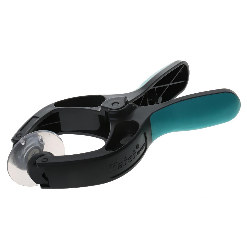 Phone Repair Tool Set LCD Screen Opening Pliers Tool Suction Screwdrivers