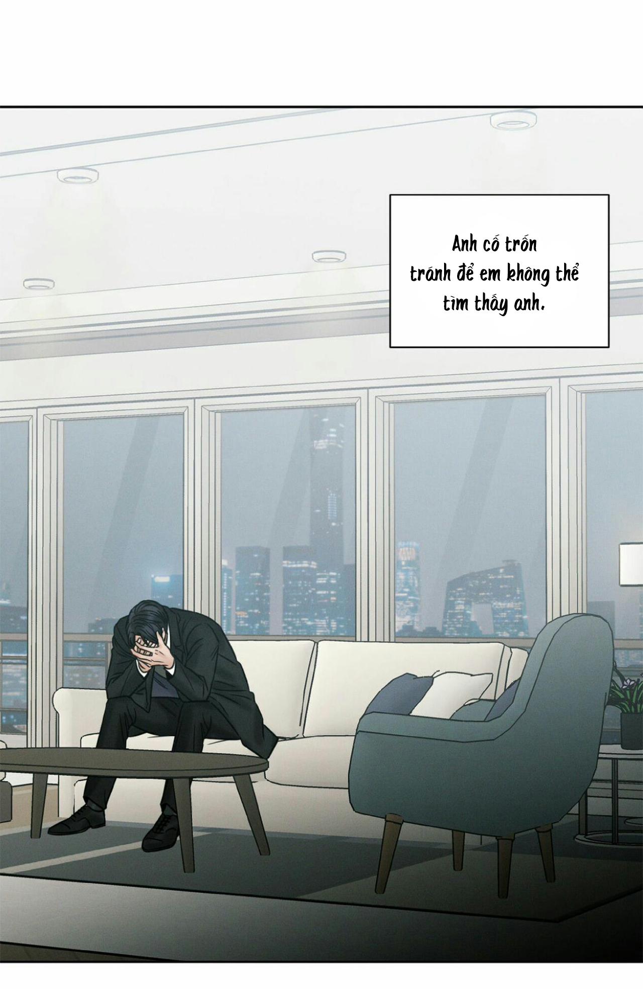 dù anh không yêu em chapter 48 7