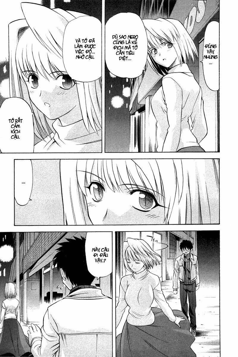 lunar legend tsukihime chapter 19 5