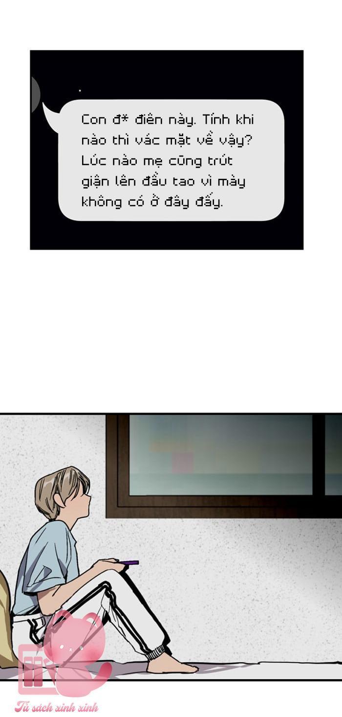 lee doona chapter 45 47