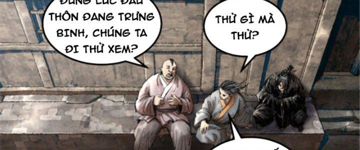 máy mô phỏng nhân sinh của lữ bố chapter 15 49