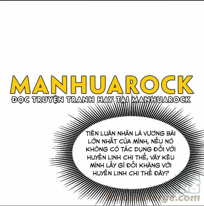 tiên võ đế tôn chapter 268 97
