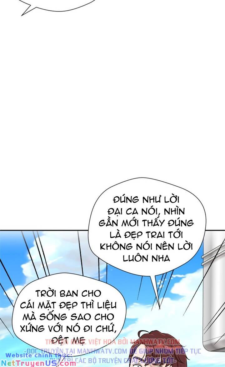 gương mặt thiên tài chapter 80 25