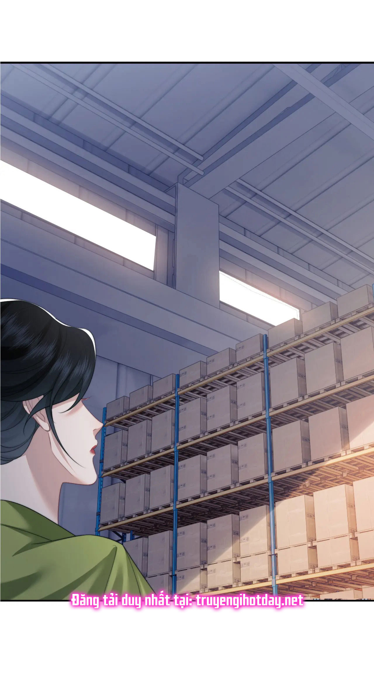 chủ mẫu cao môn xuyên không thành nữ phụ hào môn chapter 22.1 7