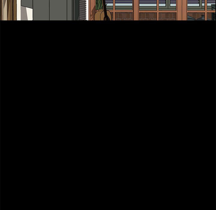 trợ lý chapter 34 117