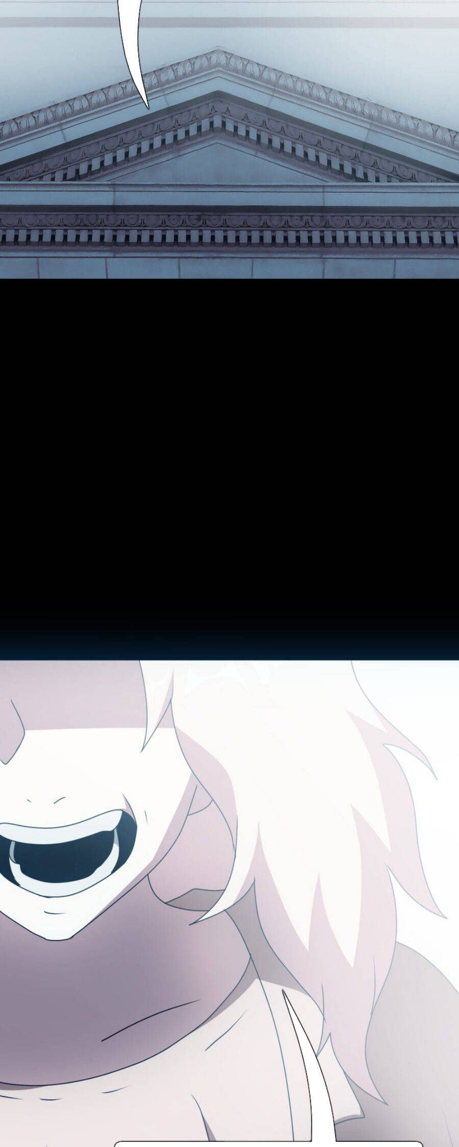 tử thần chapter 74 66