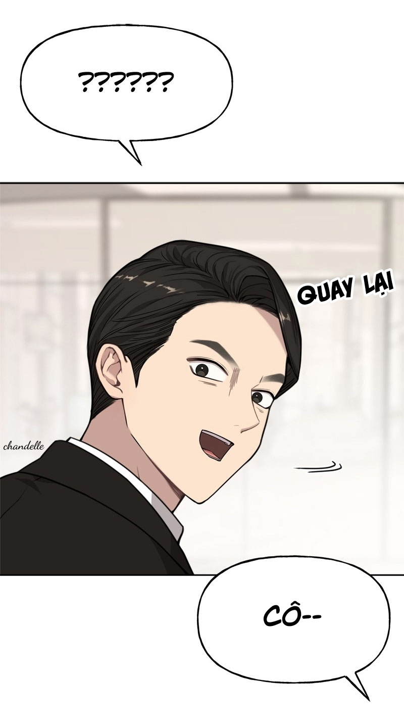 the hip guy chapter 3 13