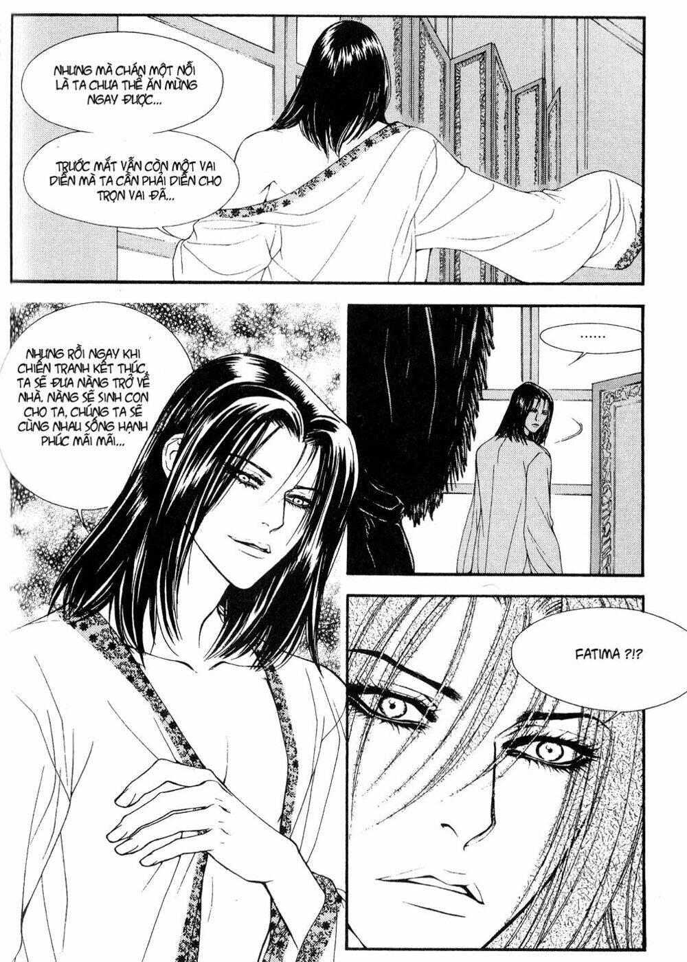 1001 nights chapter 59 3