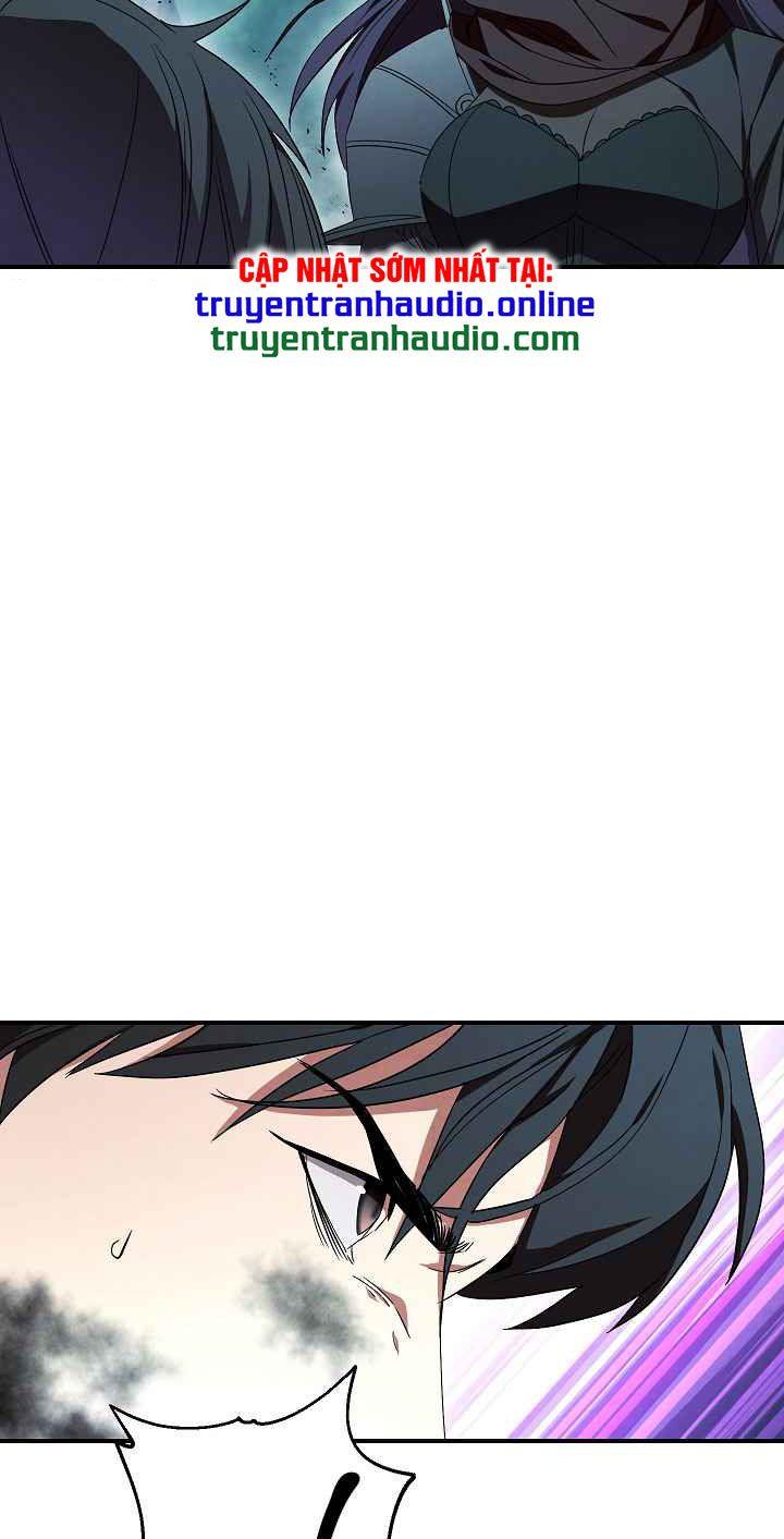 the live chapter 77 19