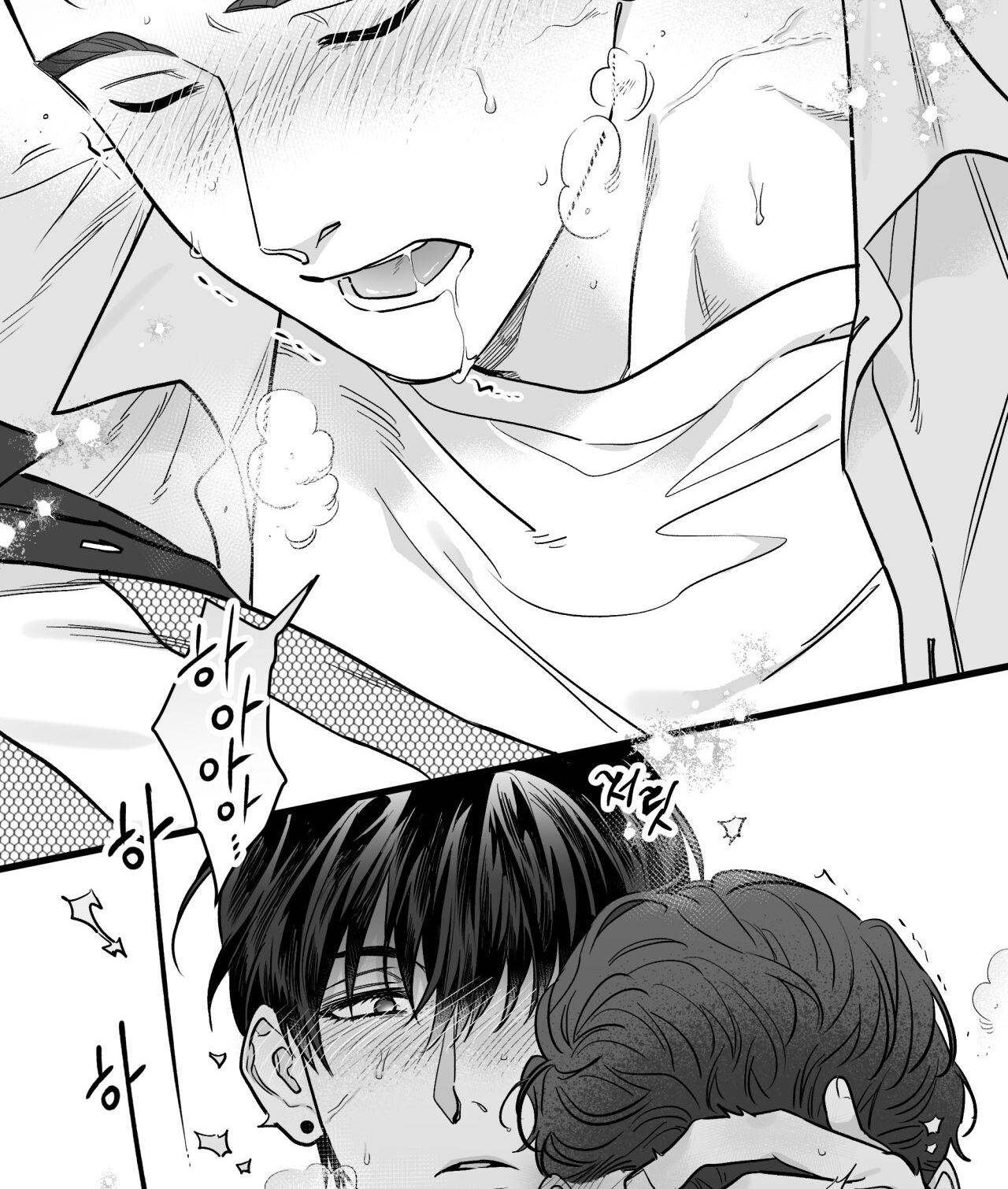Tỷ Lệ Xác Suất chapter 10.2 - Trang 59