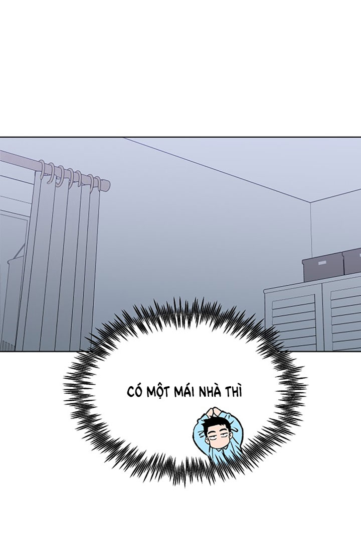 Tuyển Tập Truyện Ngắn Dằm Khăm Của Bạn Mảy chapter 49.1 - Trang 17
