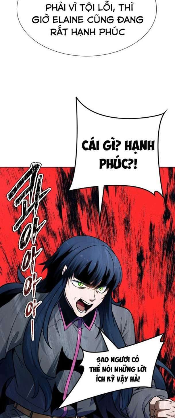 cuộc chiến trong tòa tháp chapter 577 43