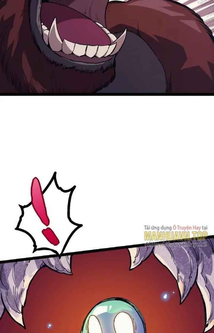 từ cây cổ thụ bắt đầu tiến hóa chapter 41 55