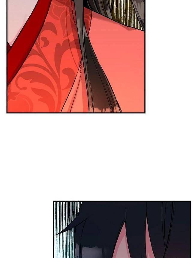 tôi là người mạnh nhất khi theo chủ nghĩa võ thuật chapter 15 90