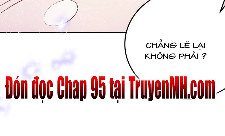 trọng sinh chi ức vạn ảnh hậu yếu thượng vị chapter 94 45