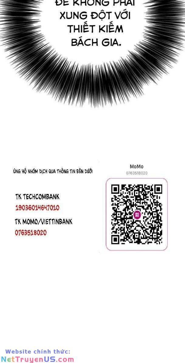 kiếm sĩ bất bại chapter 176 69