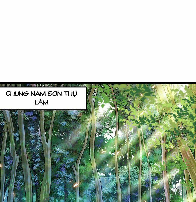 thần điêu hiệp lữ (new 2020) chapter 26 31