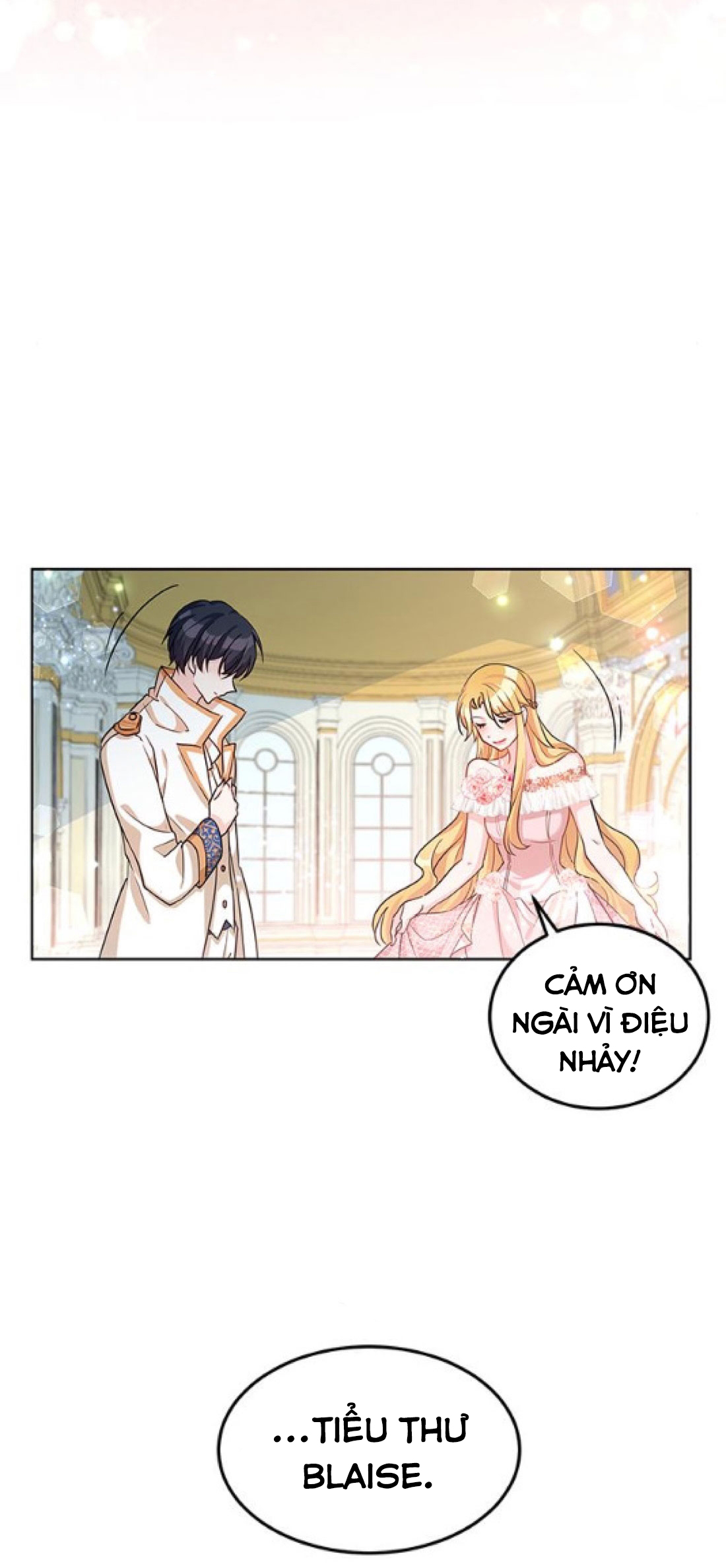 nữ hiệp sĩ tái xuất chapter 17 31