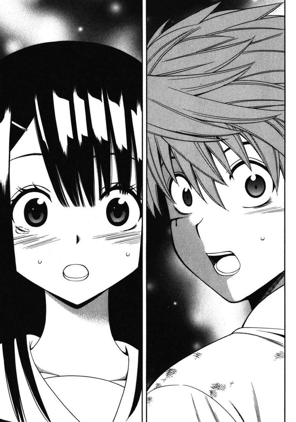 corpse party another child chapter 13 30