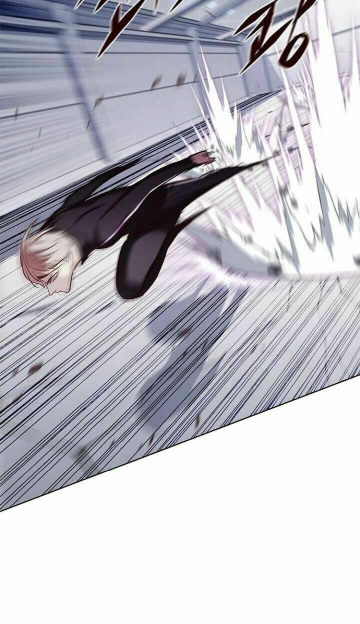 biến thân thành mèo chapter 120 18