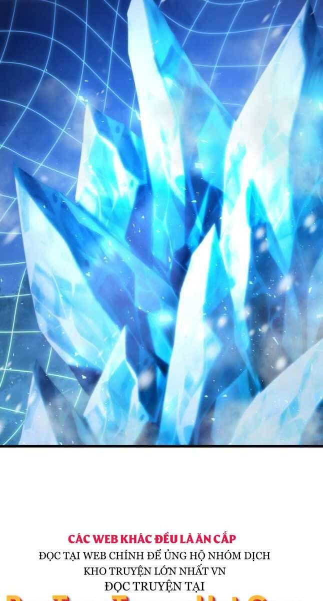 huyền thoại game thủ - tái xuất chapter 80 84