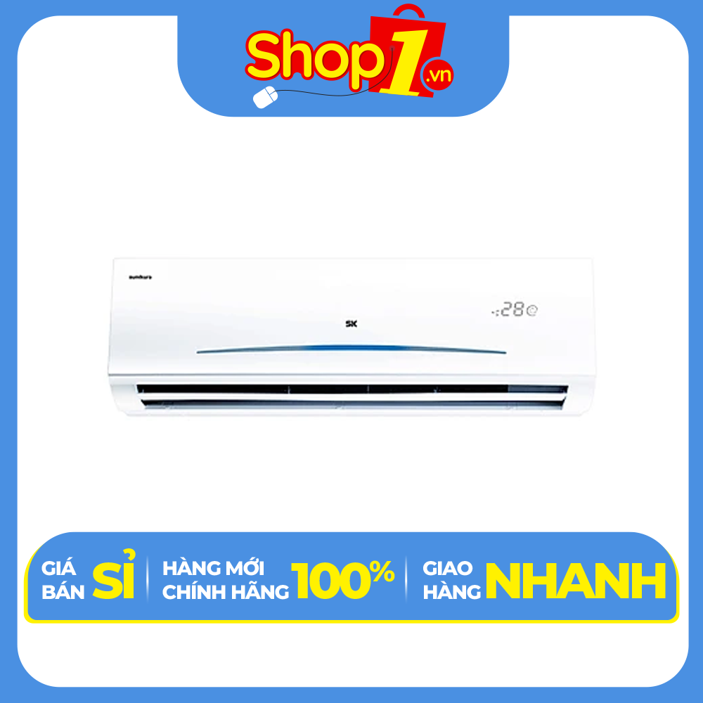 Máy Lạnh Sumikura APS/APO-240 - Hàng Chính Hãng