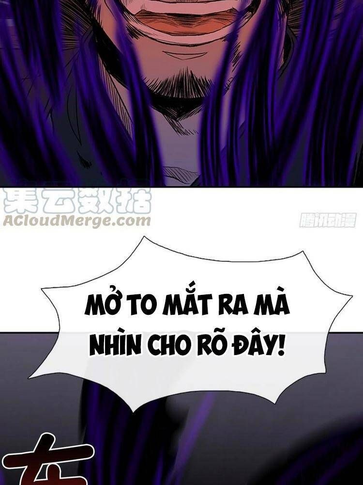 học sĩ tái sinh chapter 157 26