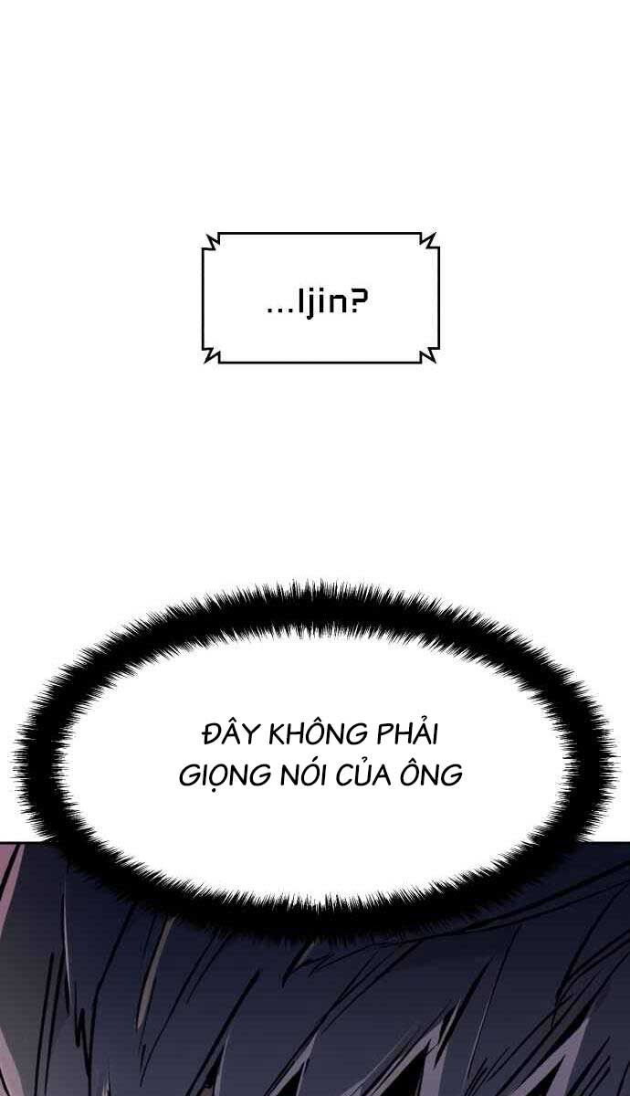 bạn học của tôi là lính đánh thuê chapter 134.2 36