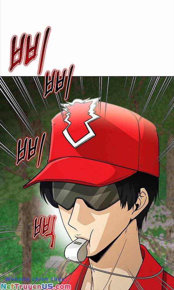 thiên ma không muốn thăng cấp chapter 20 82