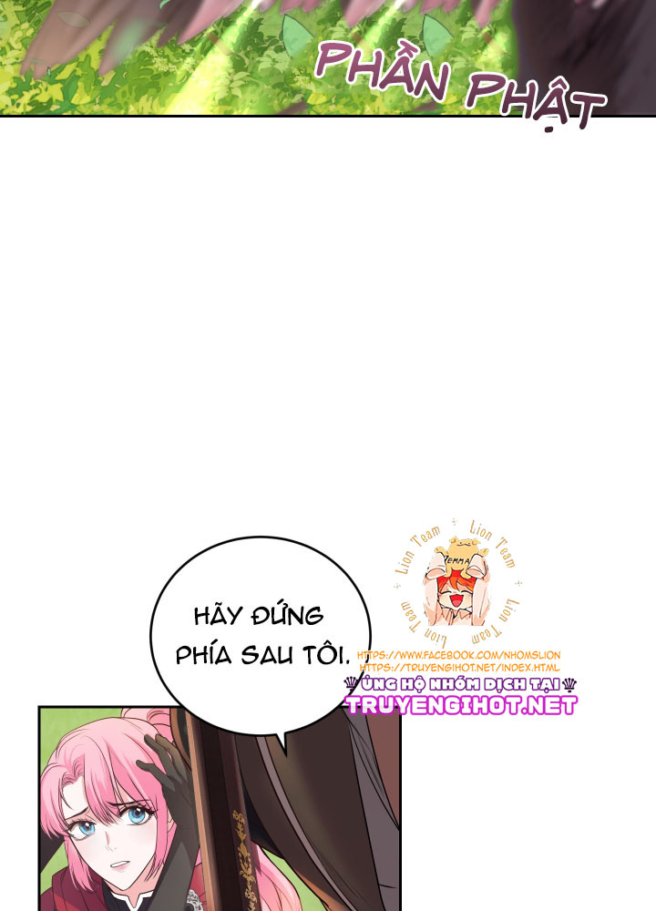 trở thành người điều chế nước hoa duy nhất của bạo chúa chapter 24 62