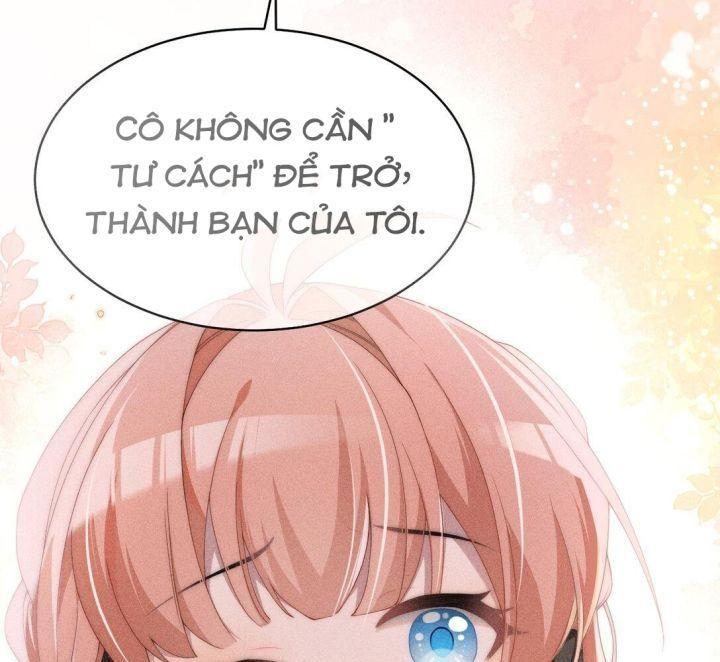 thân là nữ phụ độc ác ta dưỡng nữ chính bệnh kiều là bình thường chứ?! chapter 1 60