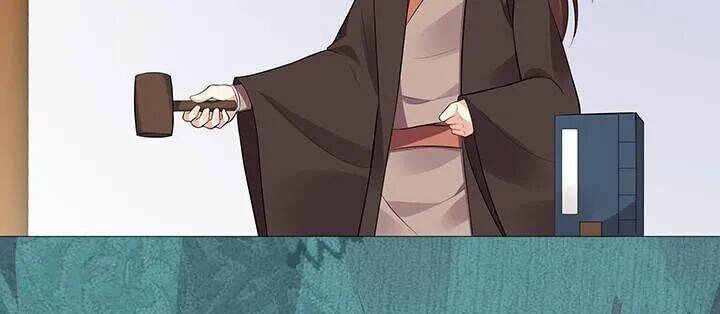 độc phi thần y quá kiêu ngạo chapter 56 47