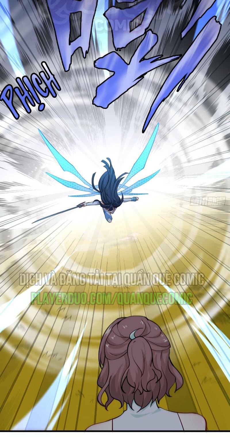 minh nhật thần đô chapter 36 38