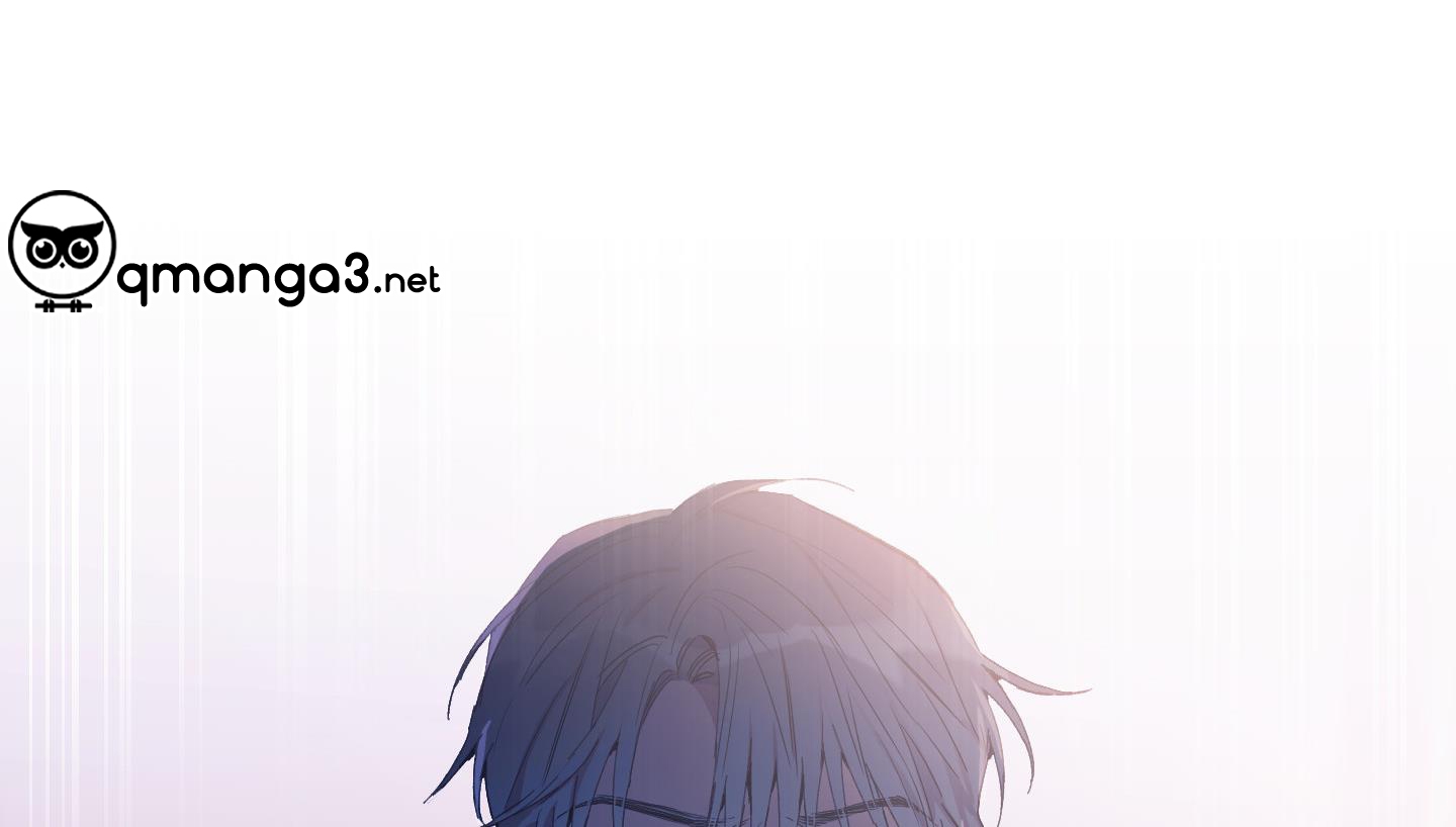 lãng mạn giả dối chapter 30 239