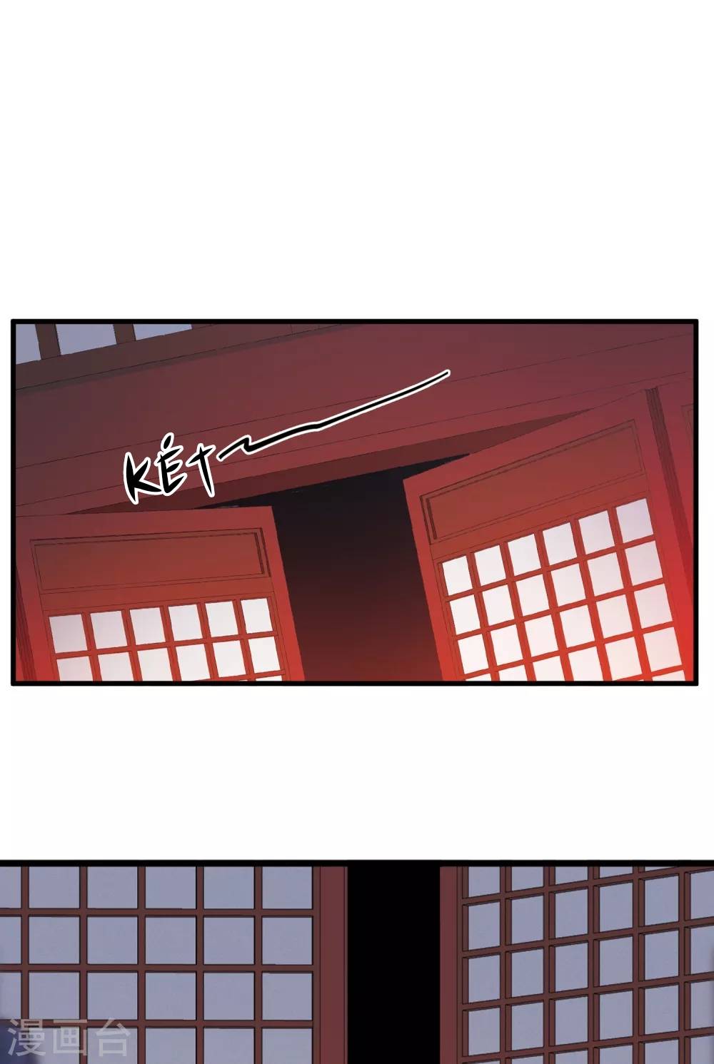 danh kiếm trủng chapter 24 24