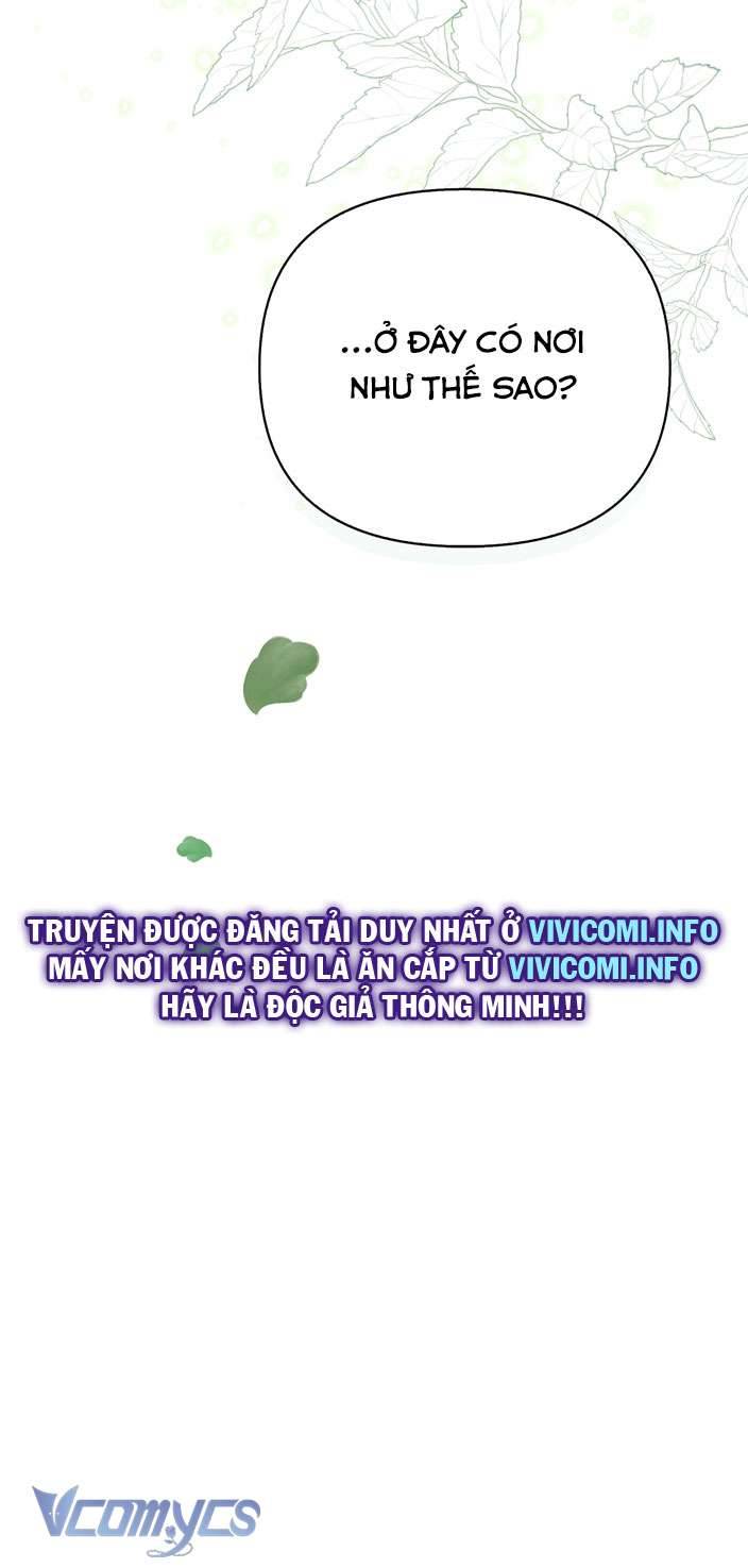 [18+] tiết học bí mật của trung điện chapter 26 21