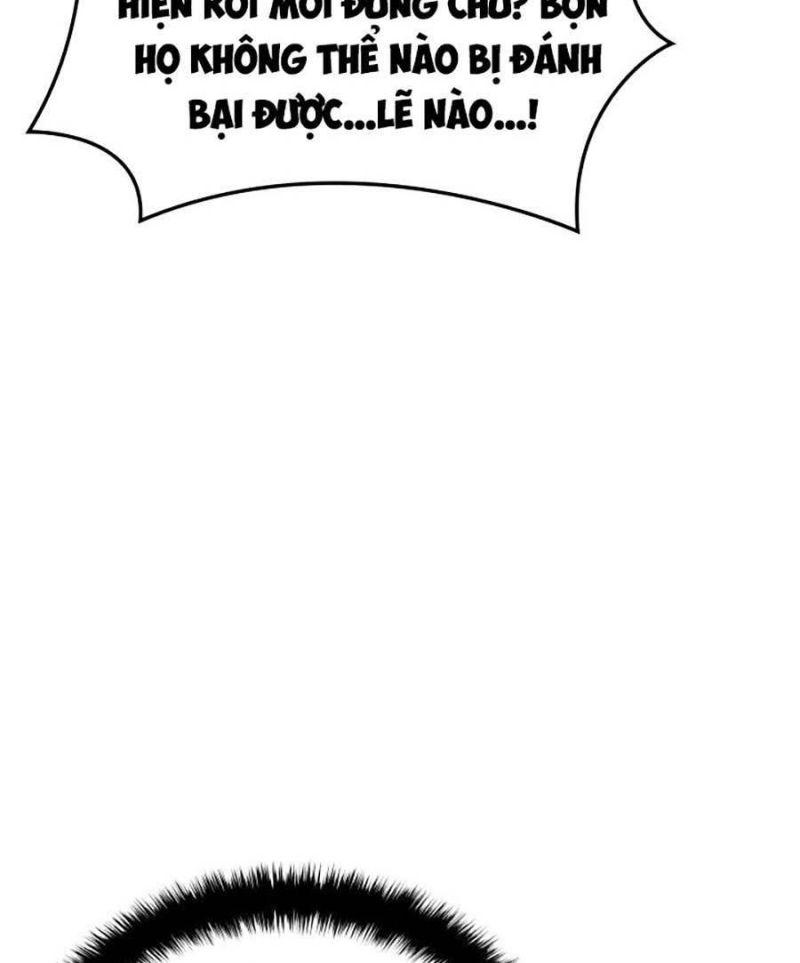 vượt qua giới hạn chapter 177 128