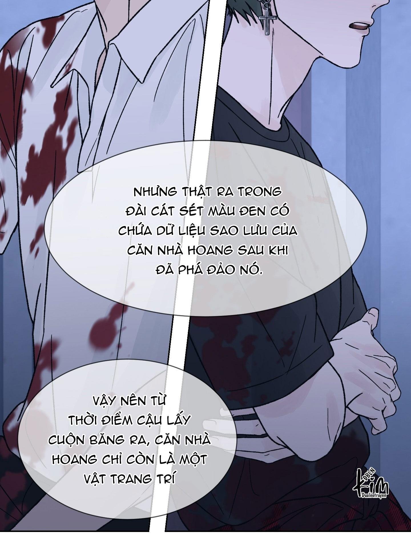 đêm kinh hoàng chapter 45 37